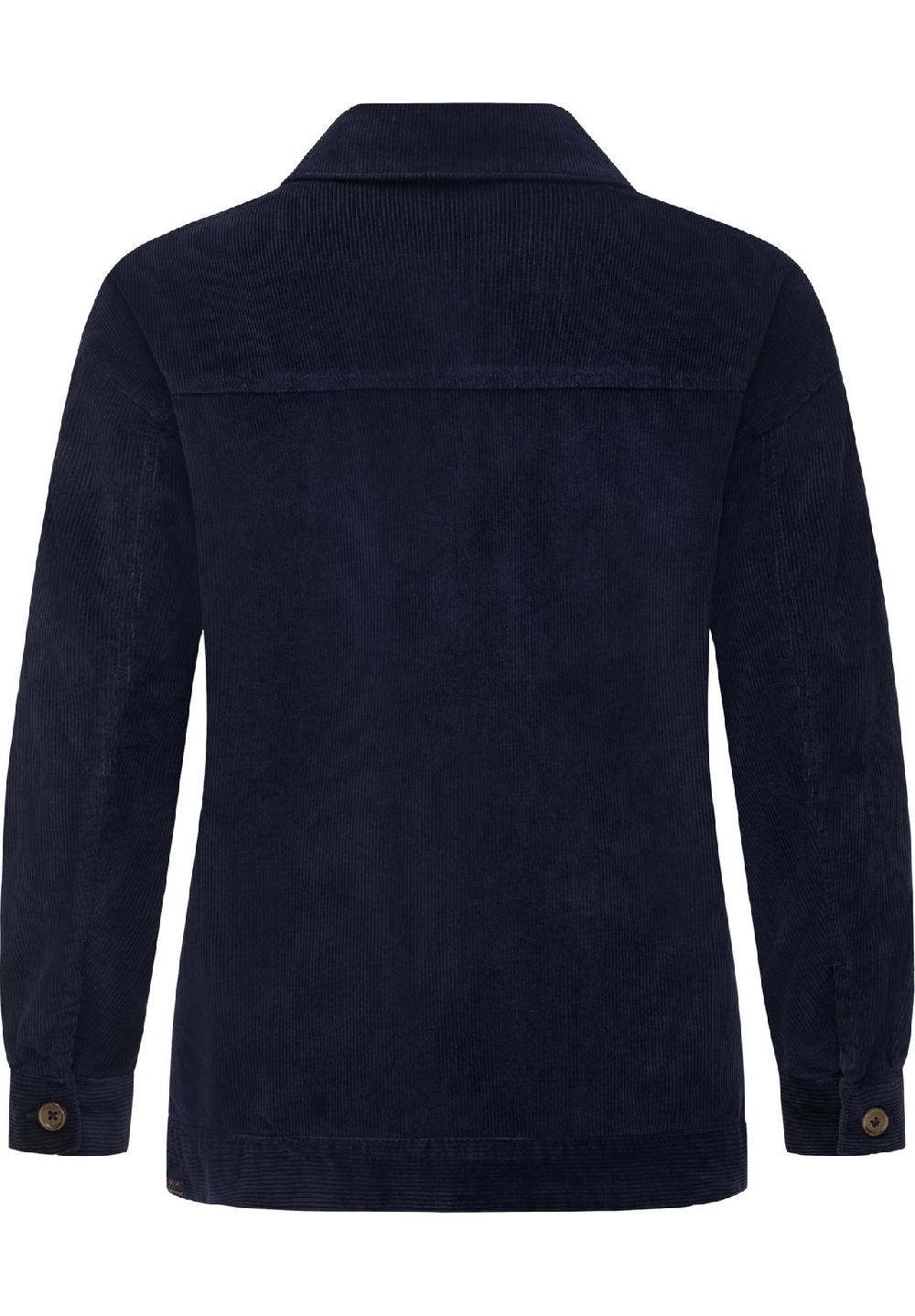 ragwear™ Cordjacke Ennea Online