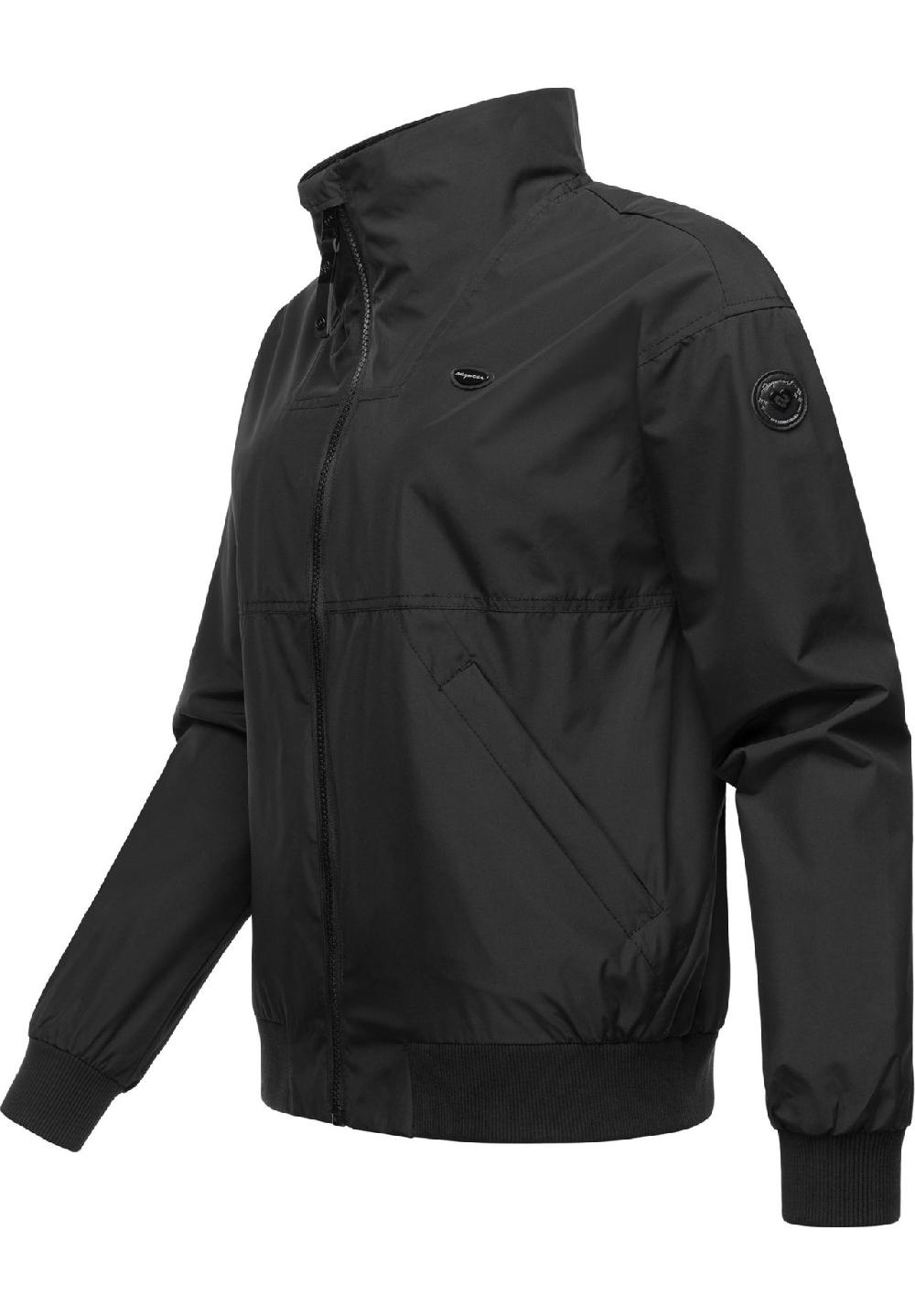 ragwear™ Übergangsjacke Goona Angebote