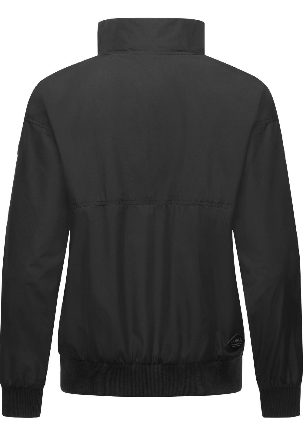 ragwear™ Übergangsjacke Goona Angebote