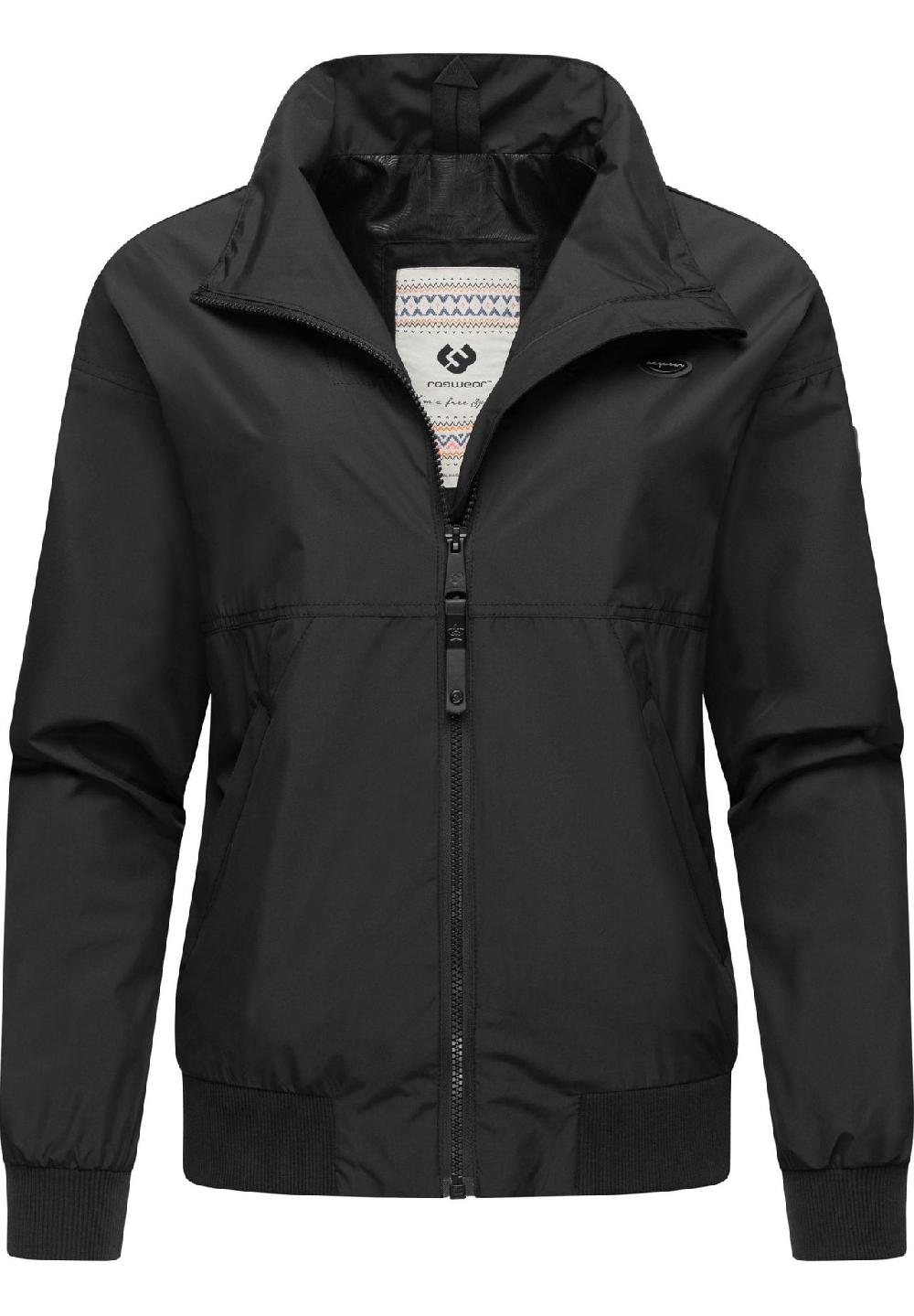 ragwear™ Übergangsjacke Goona Angebote