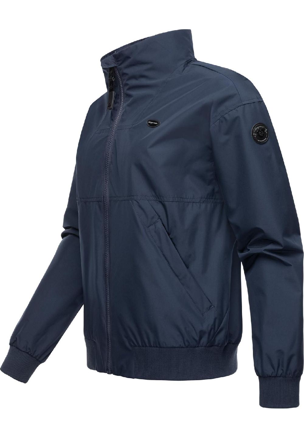 ragwear™ Übergangsjacke Goona Hotsell