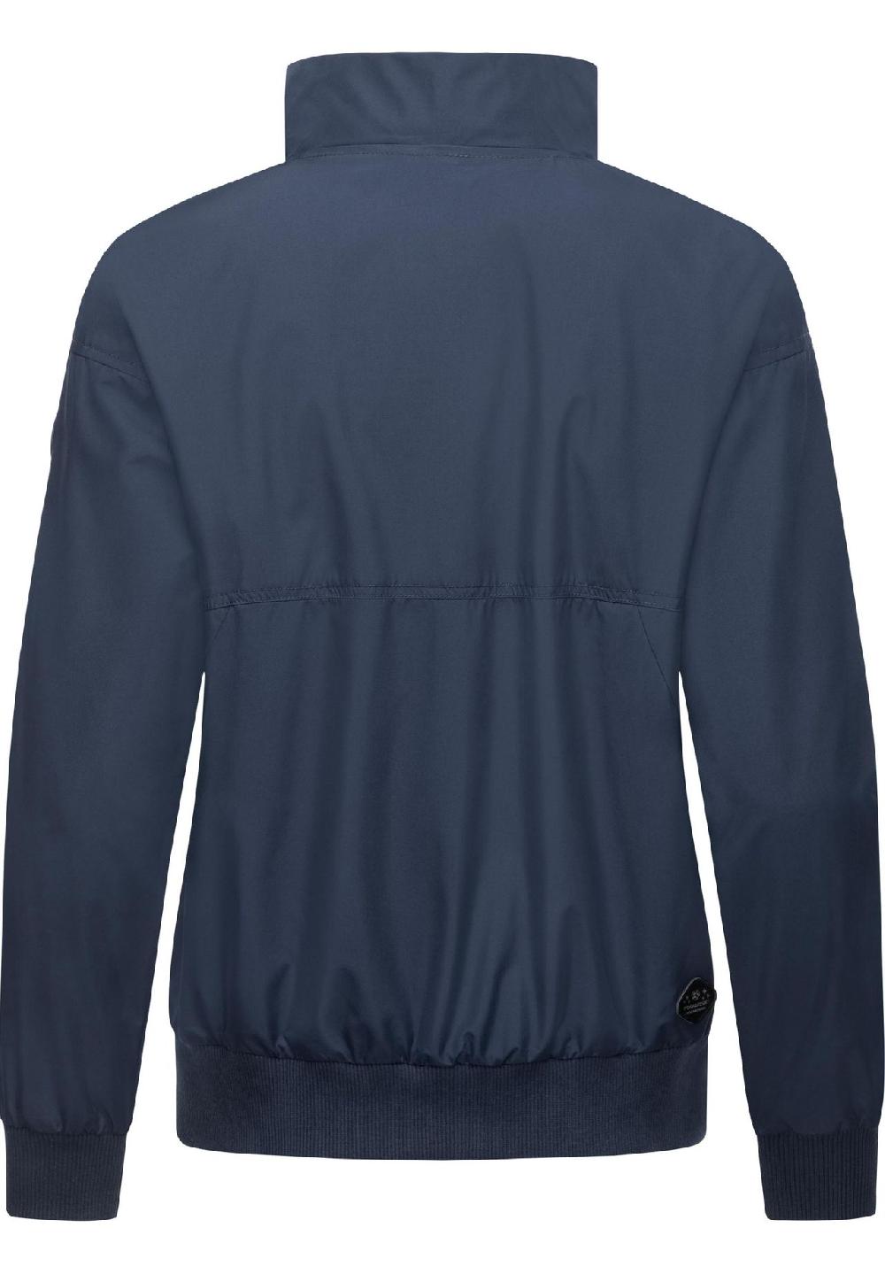 ragwear™ Übergangsjacke Goona Hotsell