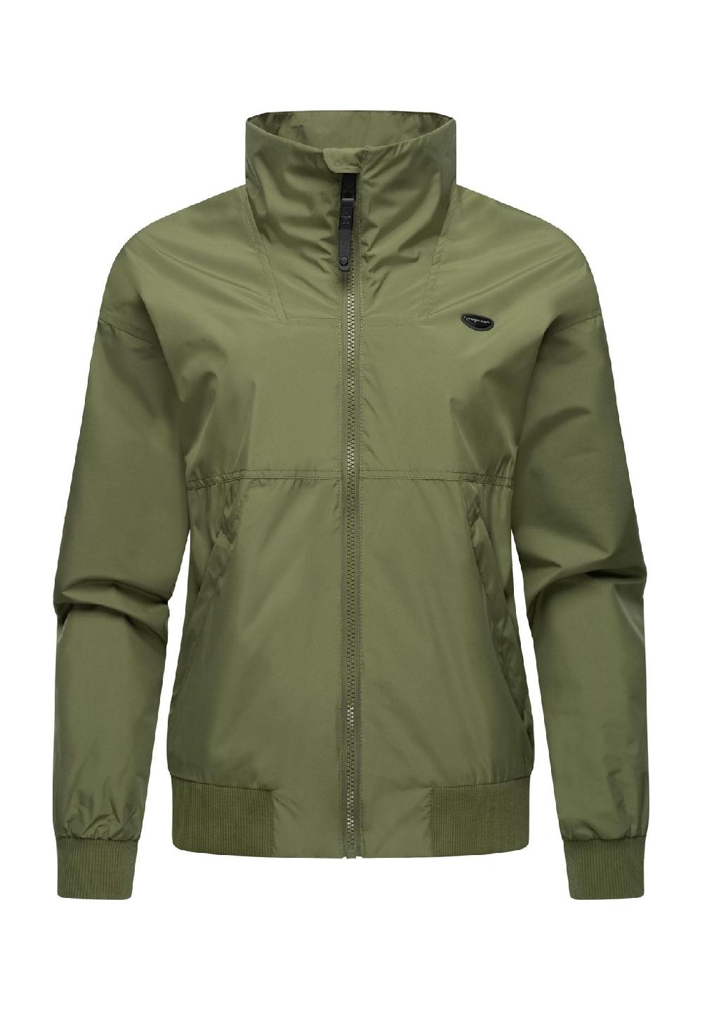 ragwear™ Übergangsjacke Goona im Angebot