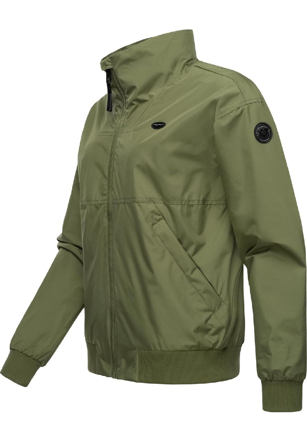 ragwear™ Übergangsjacke Goona im Angebot