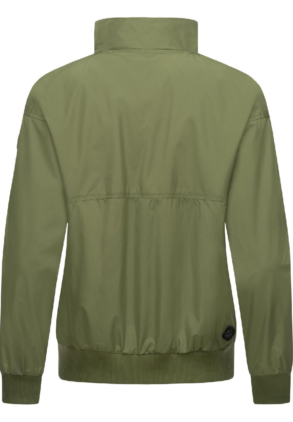 ragwear™ Übergangsjacke Goona im Angebot