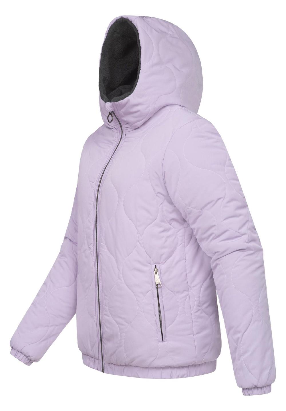 ragwear™ Winterjacke Qaria Großer Ausverkauf