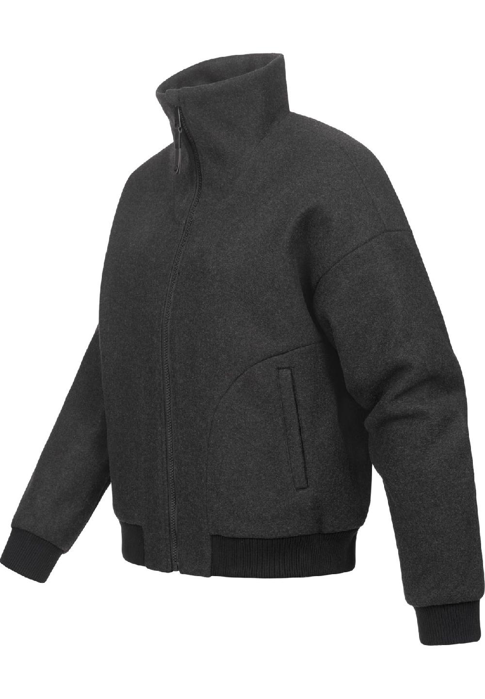 ragwear™ Übergangsjacke Toscia Online Shopping