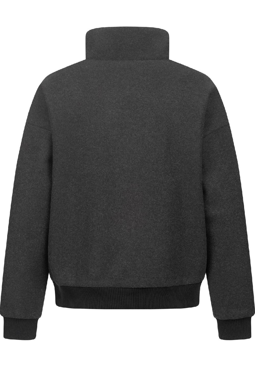 ragwear™ Übergangsjacke Toscia Online Shopping