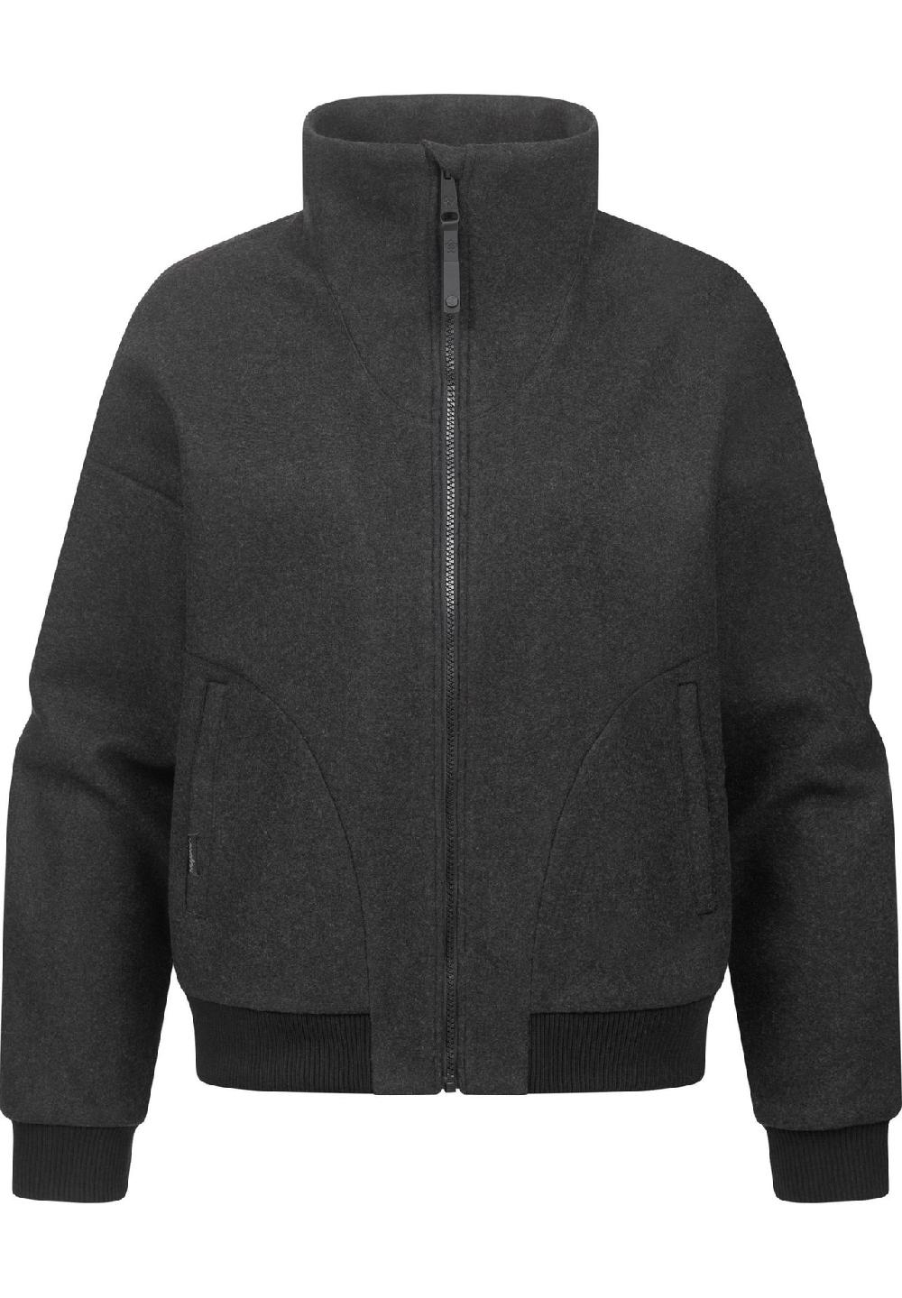 ragwear™ Übergangsjacke Toscia Online Shopping