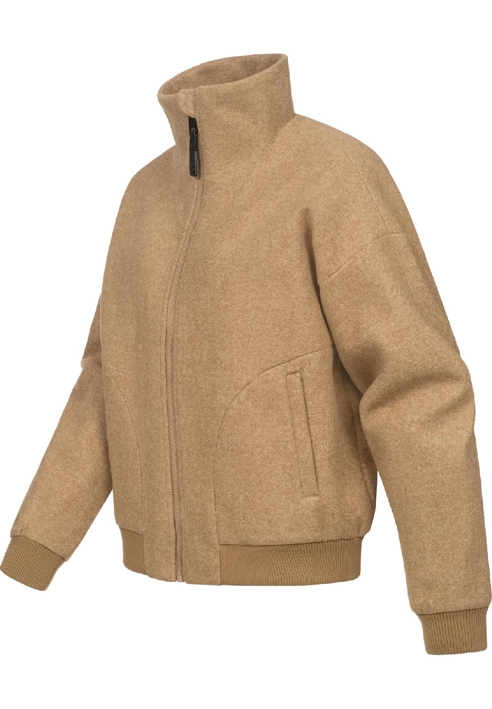 ragwear™ Übergangsjacke Toscia Exklusivangebot