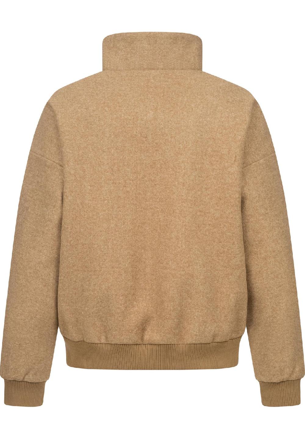 ragwear™ Übergangsjacke Toscia Exklusivangebot