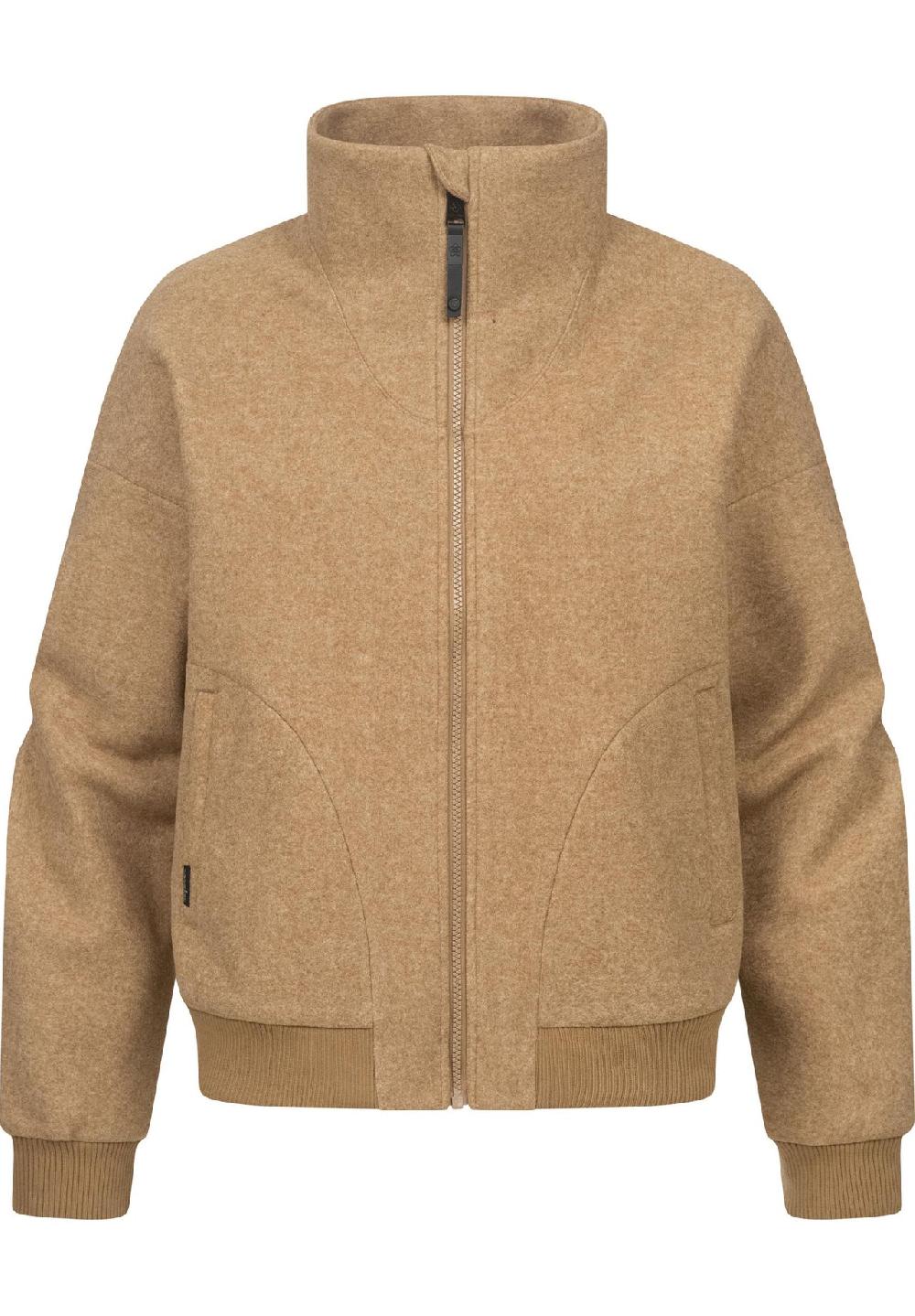 ragwear™ Übergangsjacke Toscia Exklusivangebot