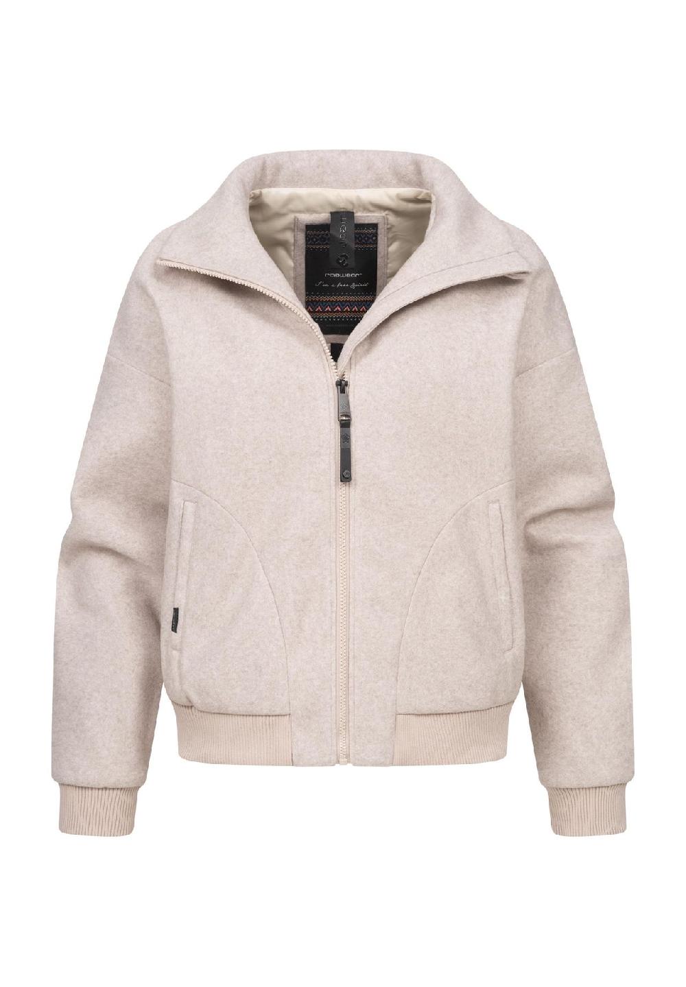ragwear™ Übergangsjacke Toscia Preisnachlass