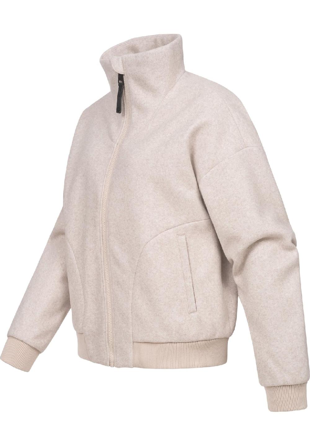 ragwear™ Übergangsjacke Toscia Preisnachlass