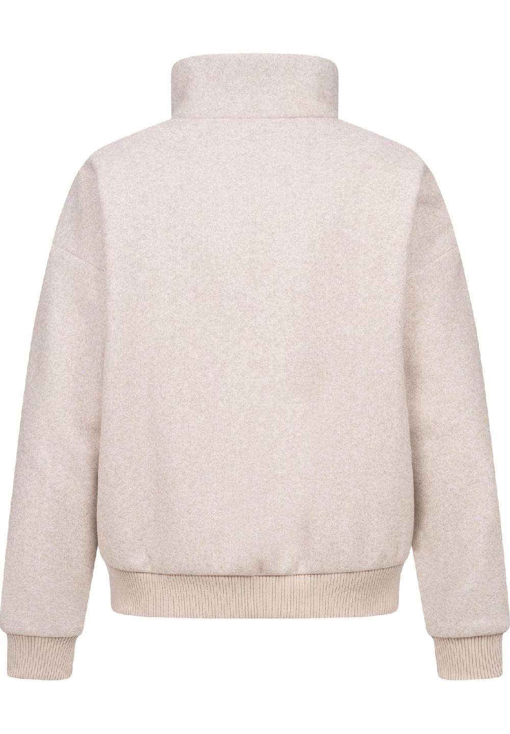 ragwear™ Übergangsjacke Toscia Preisnachlass