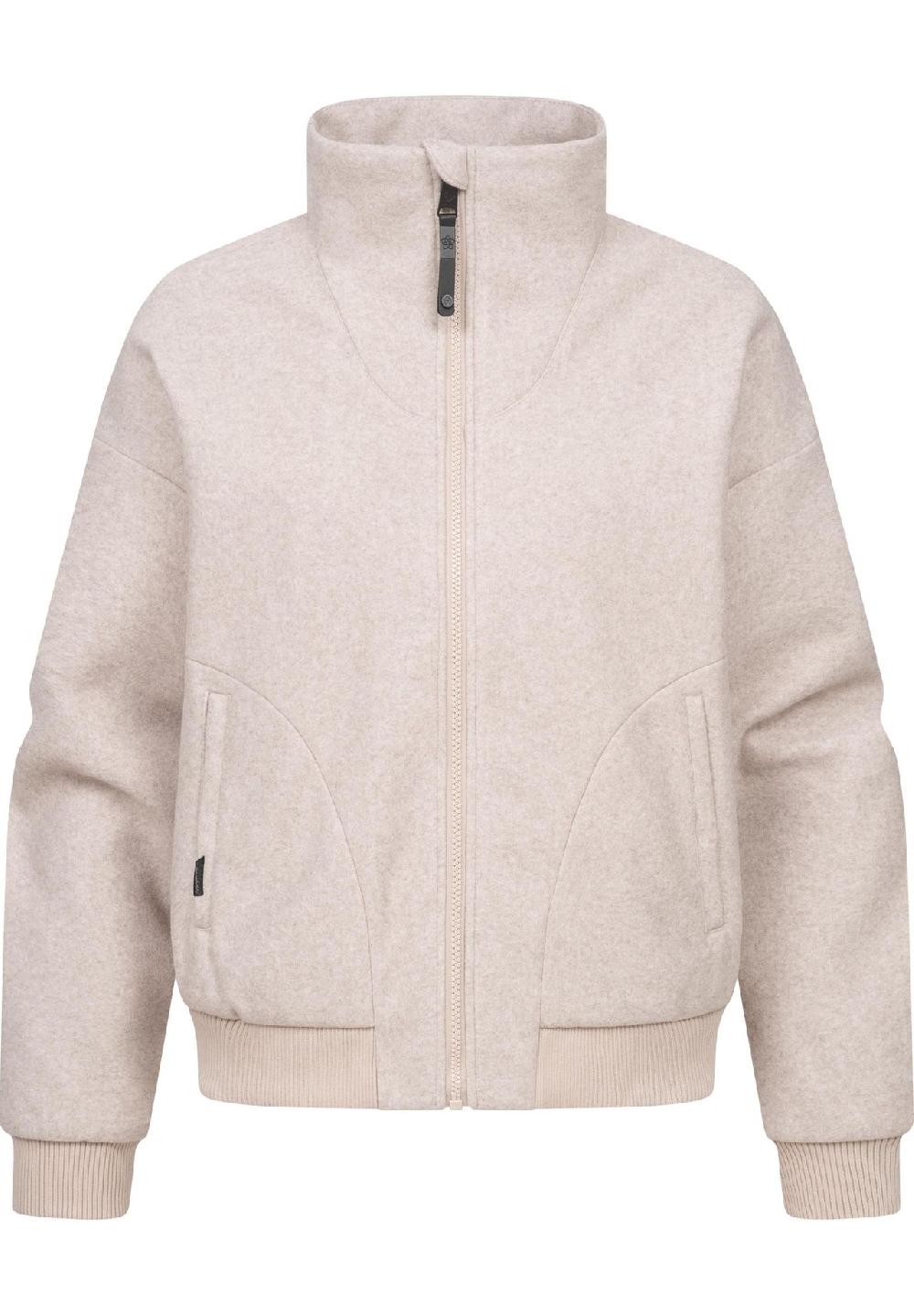 ragwear™ Übergangsjacke Toscia Preisnachlass
