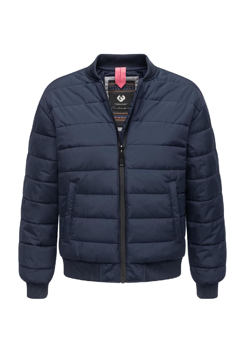 ragwear™ Bolerojacke Bombina Muttertagsangebot