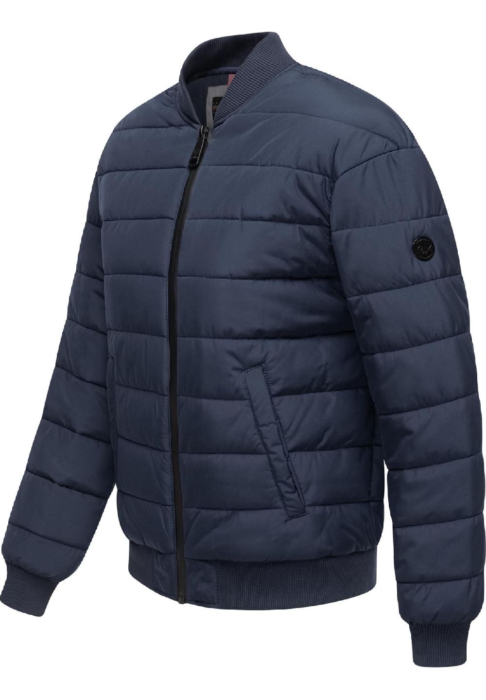 ragwear™ Bolerojacke Bombina Muttertagsangebot