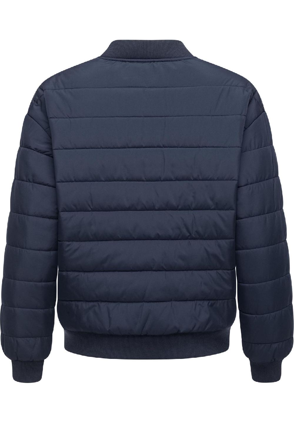 ragwear™ Bolerojacke Bombina Muttertagsangebot