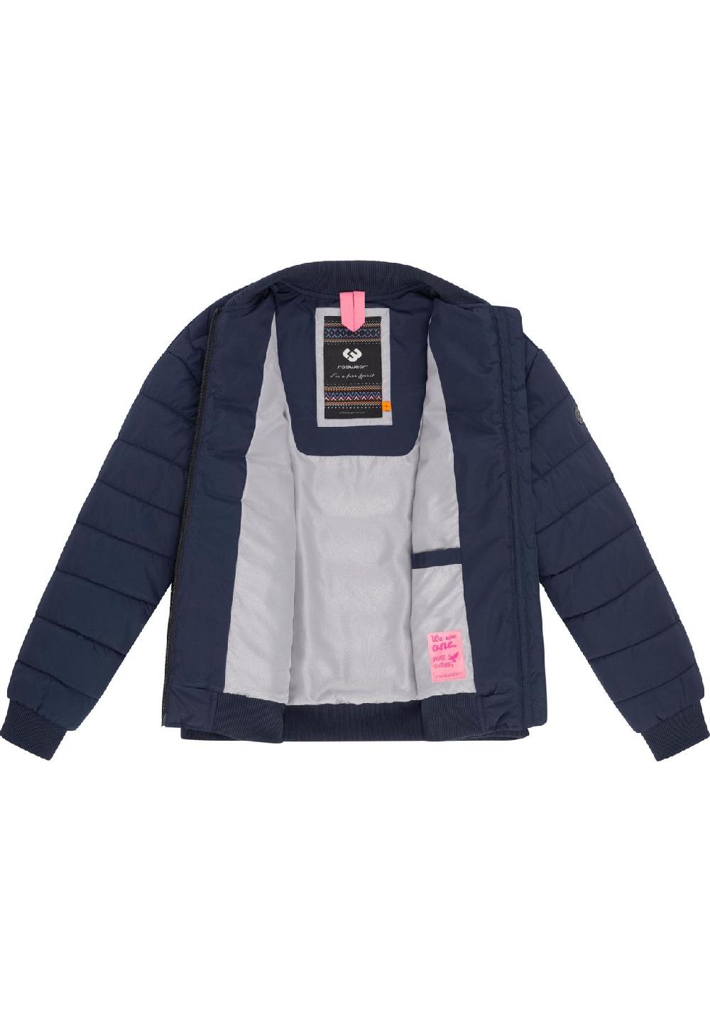 ragwear™ Bolerojacke Bombina Muttertagsangebot