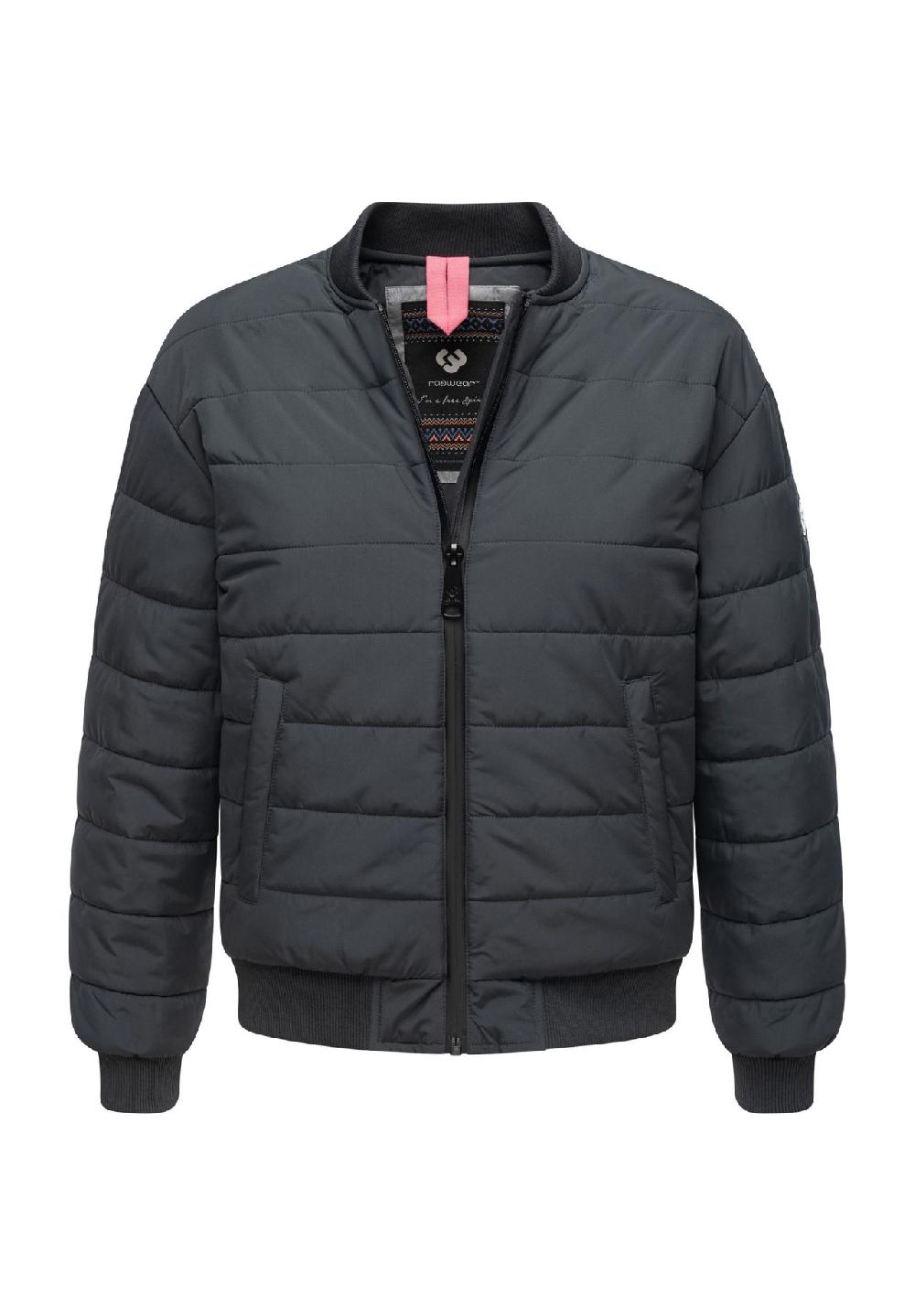 ragwear™ Bolerojacke Bombina Vatertagsangebot