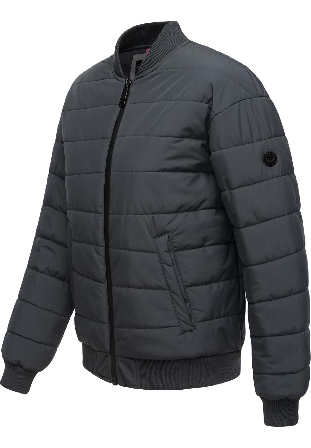 ragwear™ Bolerojacke Bombina Vatertagsangebot