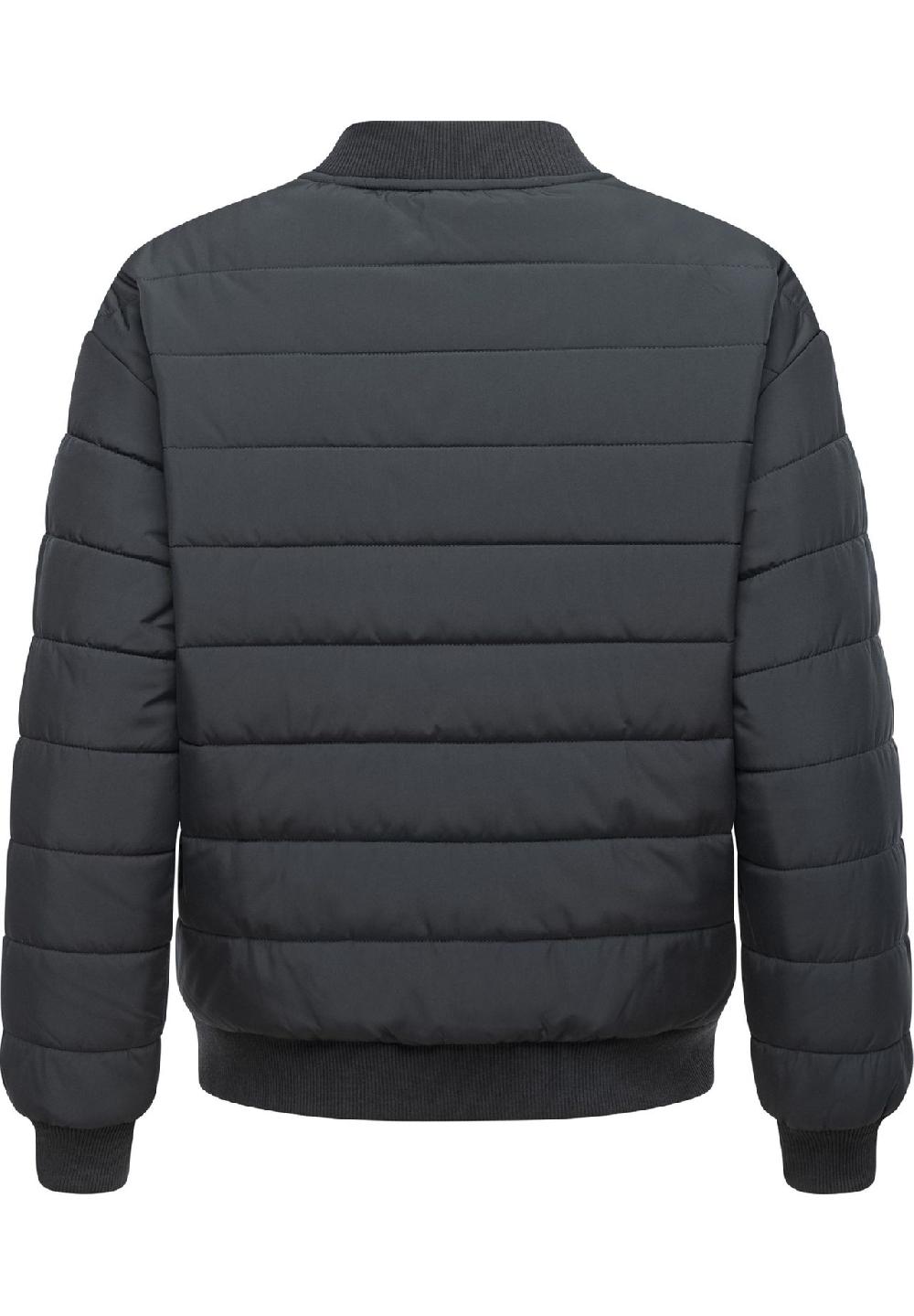 ragwear™ Bolerojacke Bombina Vatertagsangebot