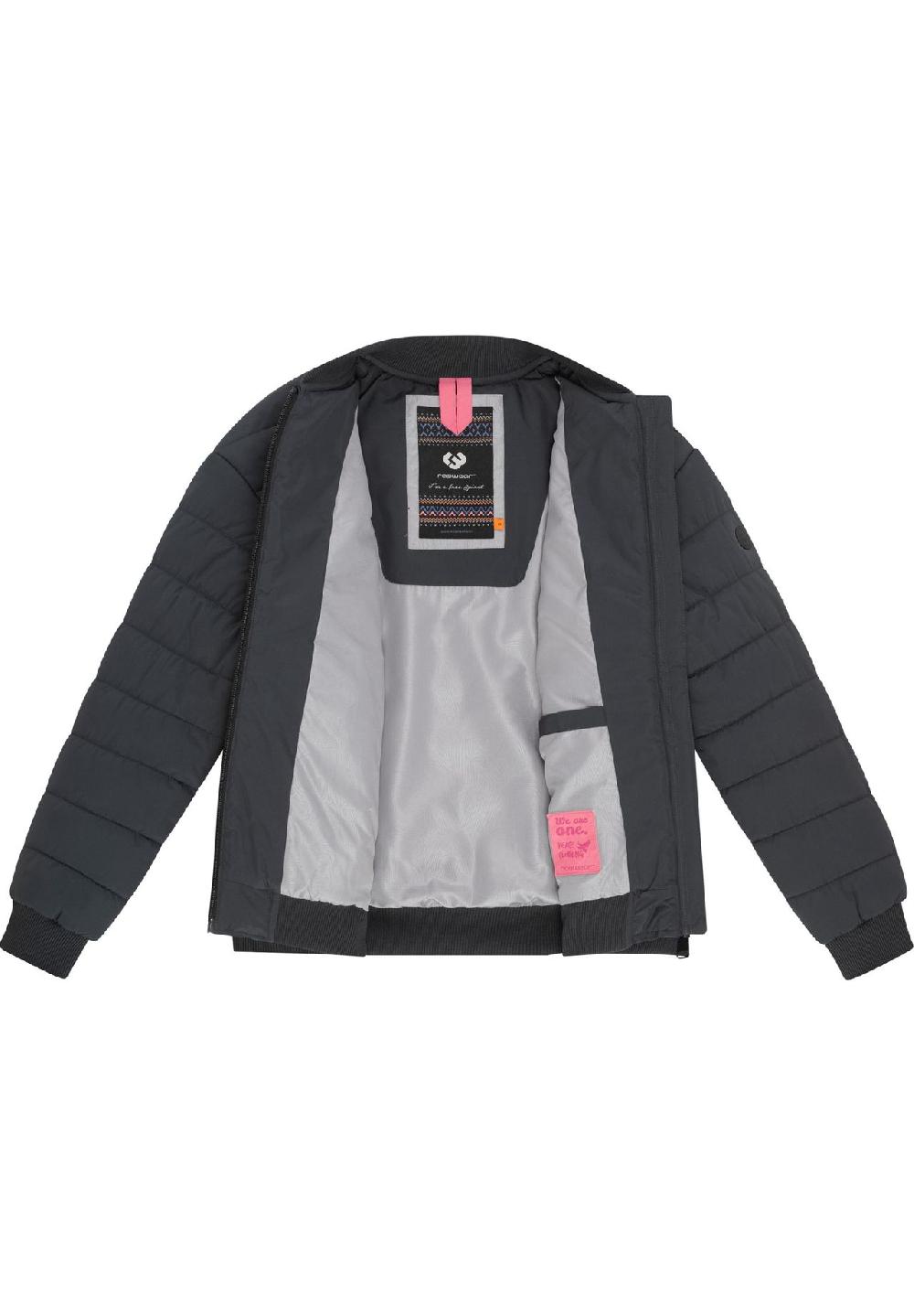 ragwear™ Bolerojacke Bombina Vatertagsangebot