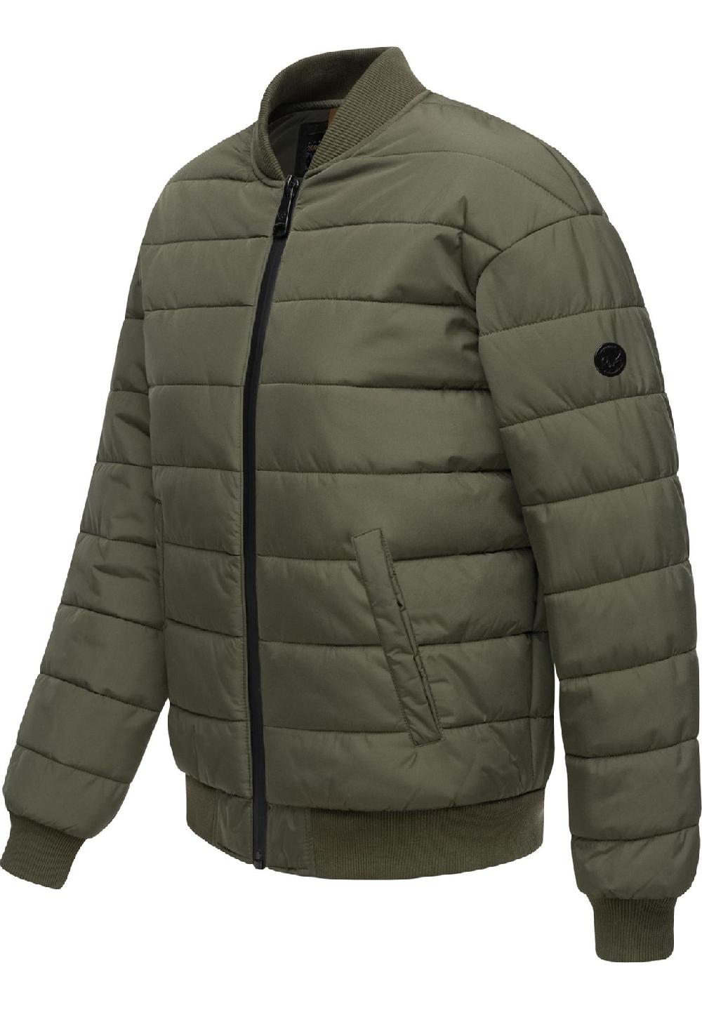 ragwear™ Bolerojacke Bombina Valentinstagsangebot