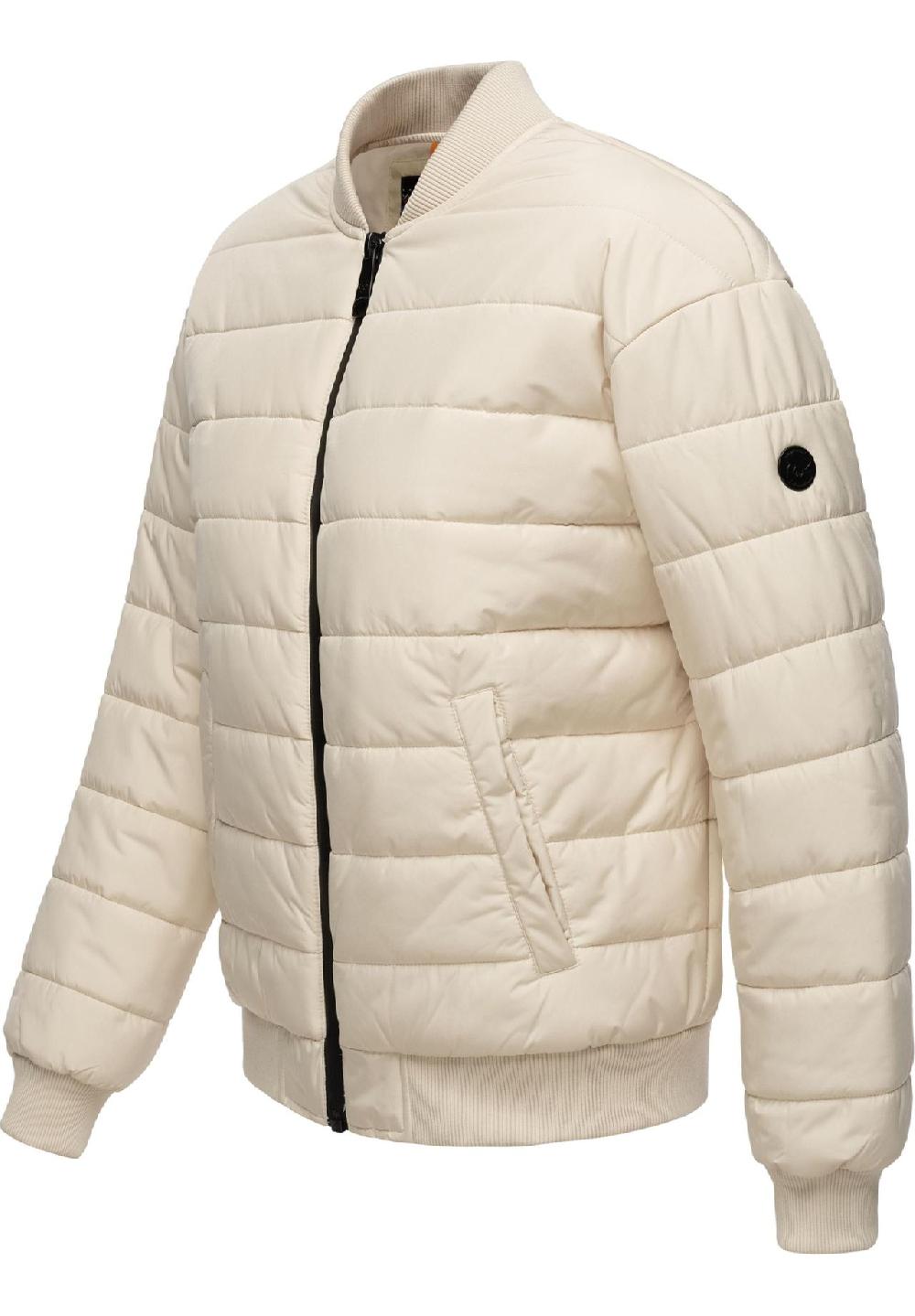 ragwear™ Bolerojacke Bombina Jubiläumsangebot