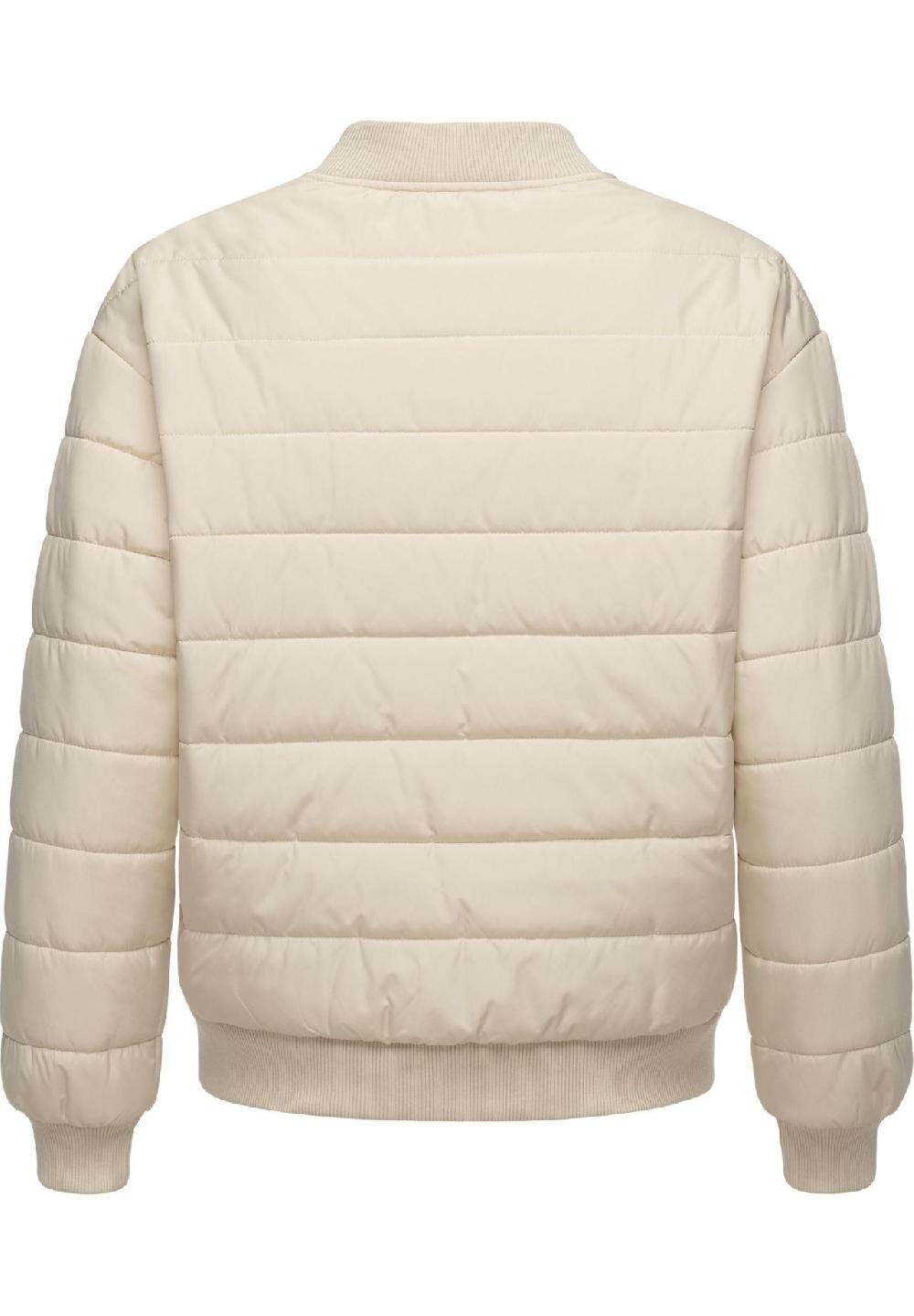 ragwear™ Bolerojacke Bombina Jubiläumsangebot