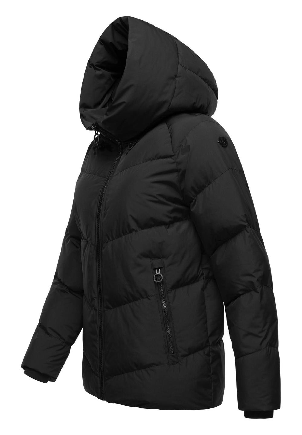 ragwear™ Steppjacke Cessi Lagerräumung