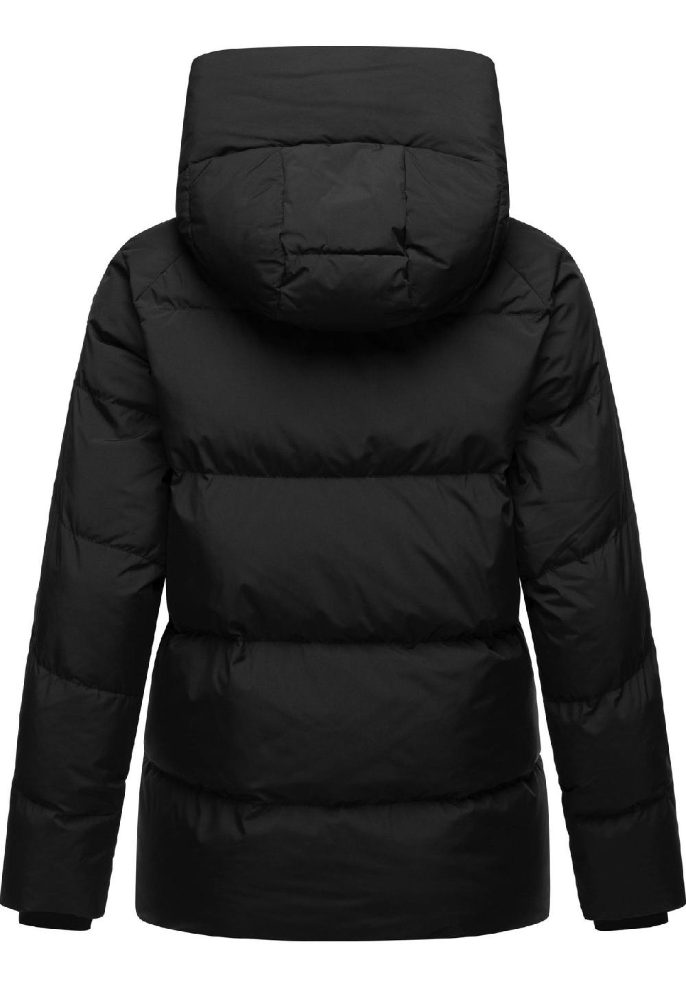 ragwear™ Steppjacke Cessi Lagerräumung