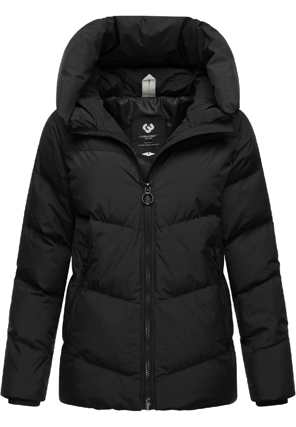 ragwear™ Steppjacke Cessi Lagerräumung