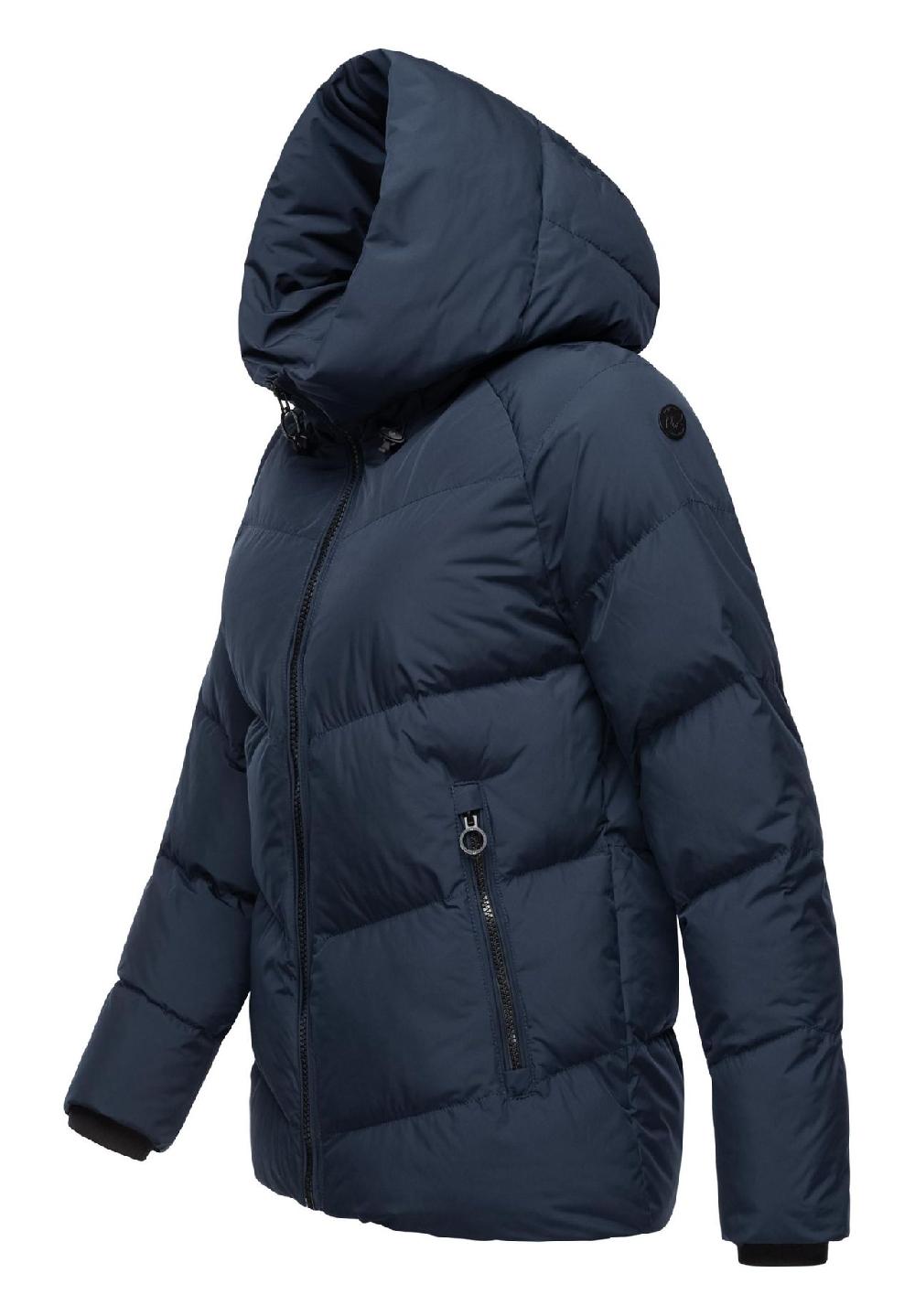 ragwear™ Steppjacke Cessi Heißer Verkauf