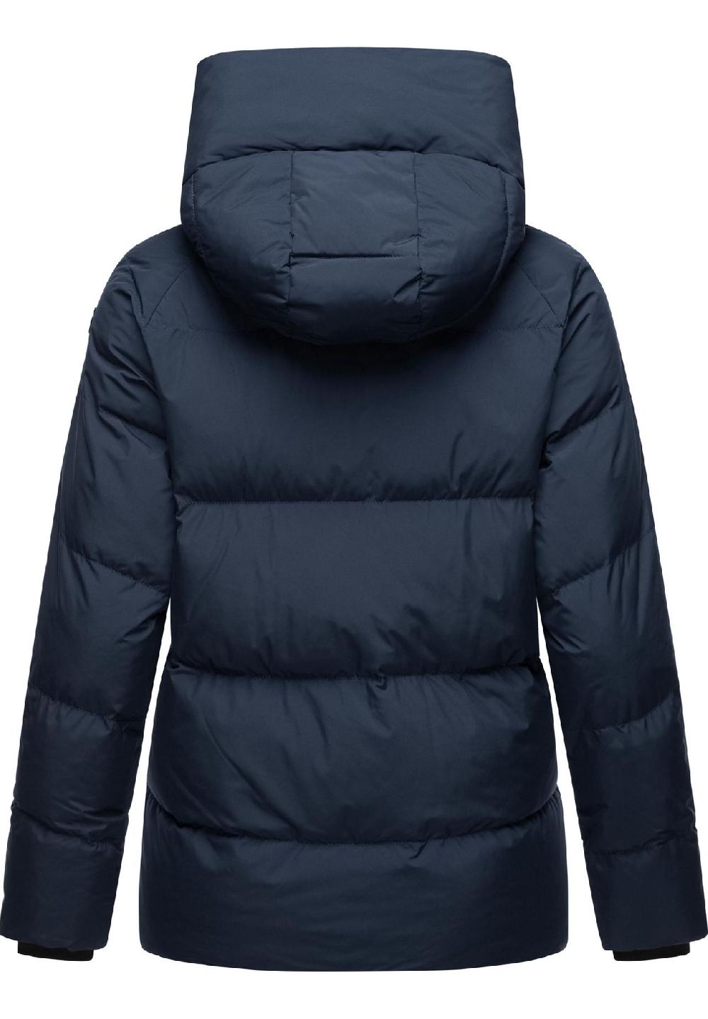 ragwear™ Steppjacke Cessi Heißer Verkauf