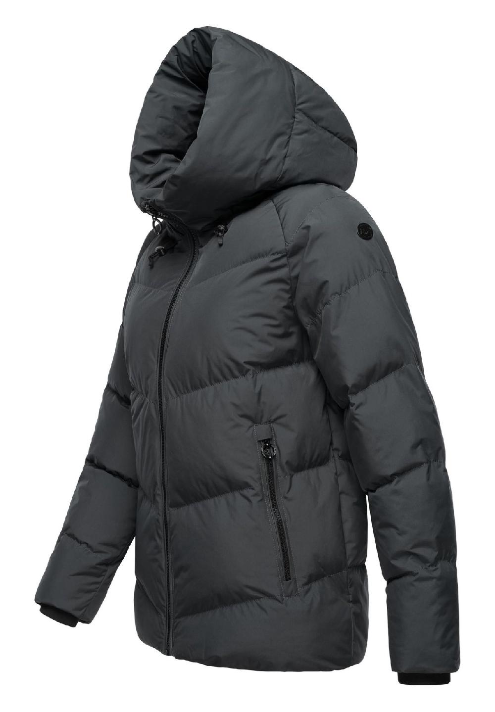 ragwear™ Steppjacke Cessi Top Angebot
