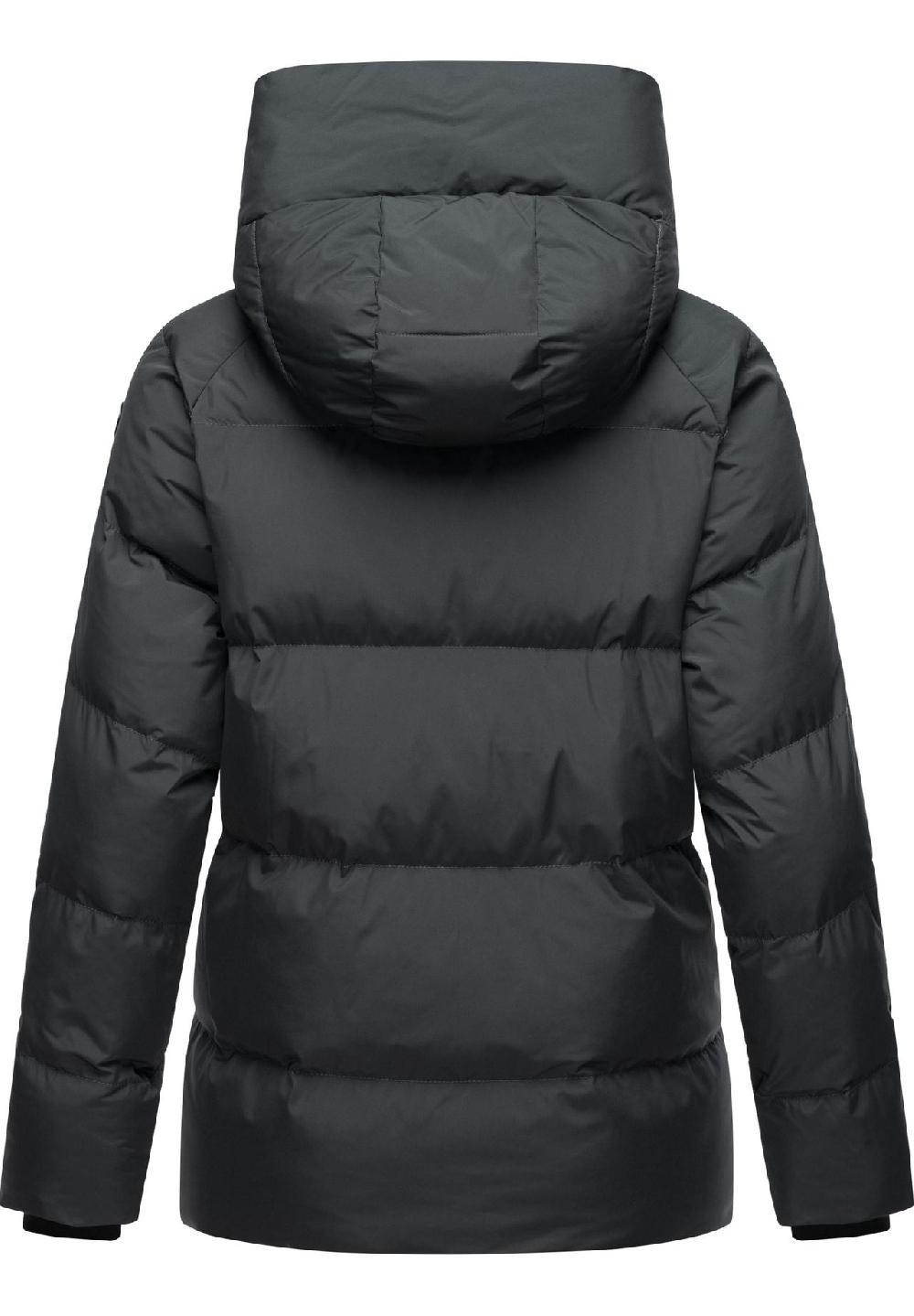 ragwear™ Steppjacke Cessi Top Angebot