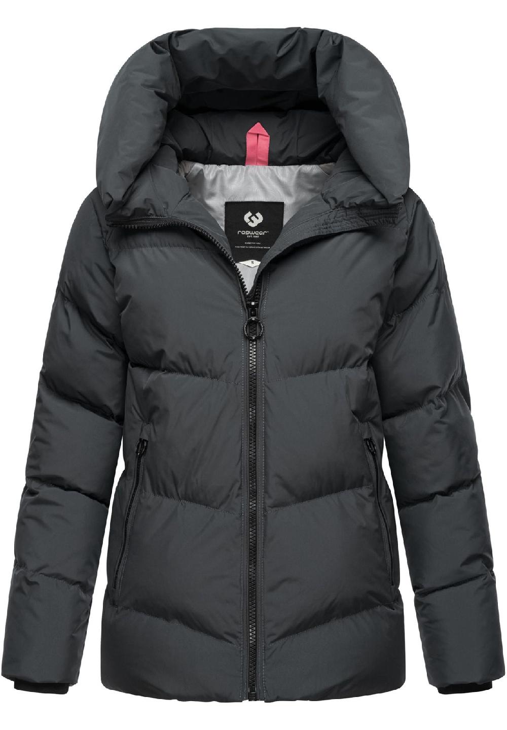 ragwear™ Steppjacke Cessi Top Angebot