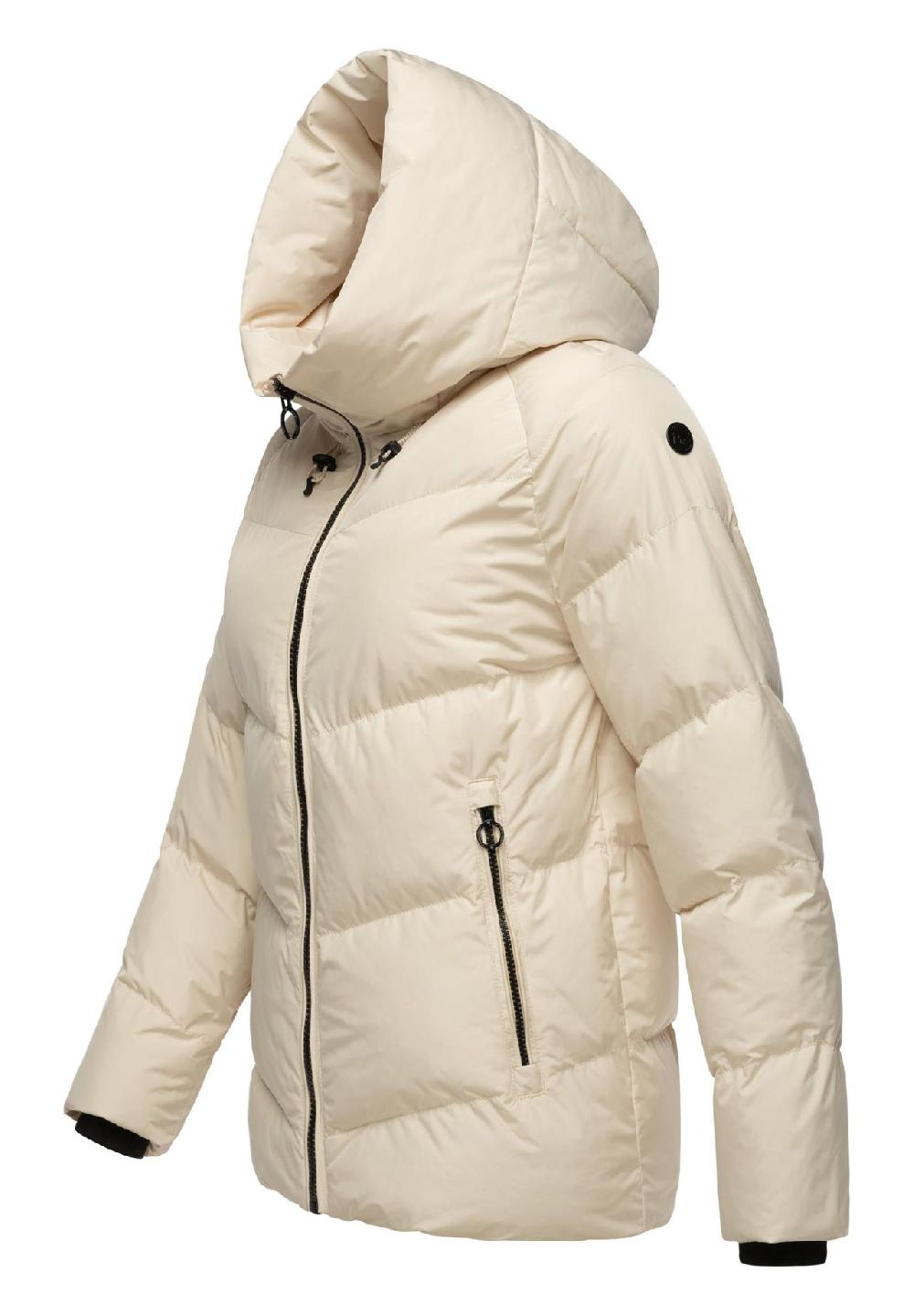 ragwear™ Steppjacke Cessi Online Outlet