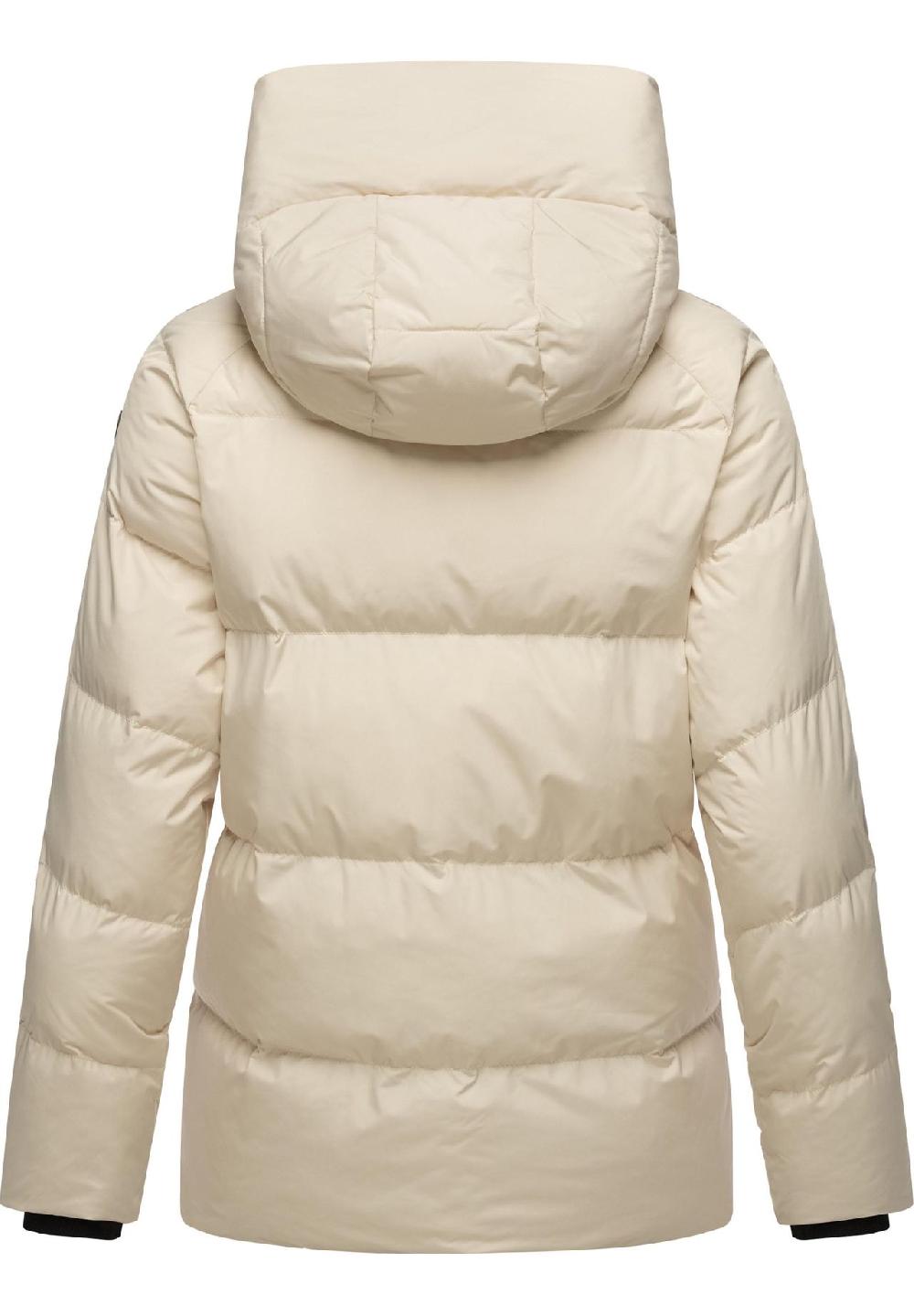 ragwear™ Steppjacke Cessi Online Outlet