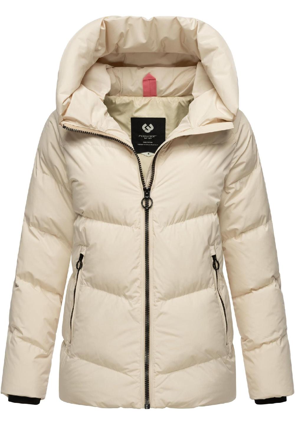 ragwear™ Steppjacke Cessi Online Outlet