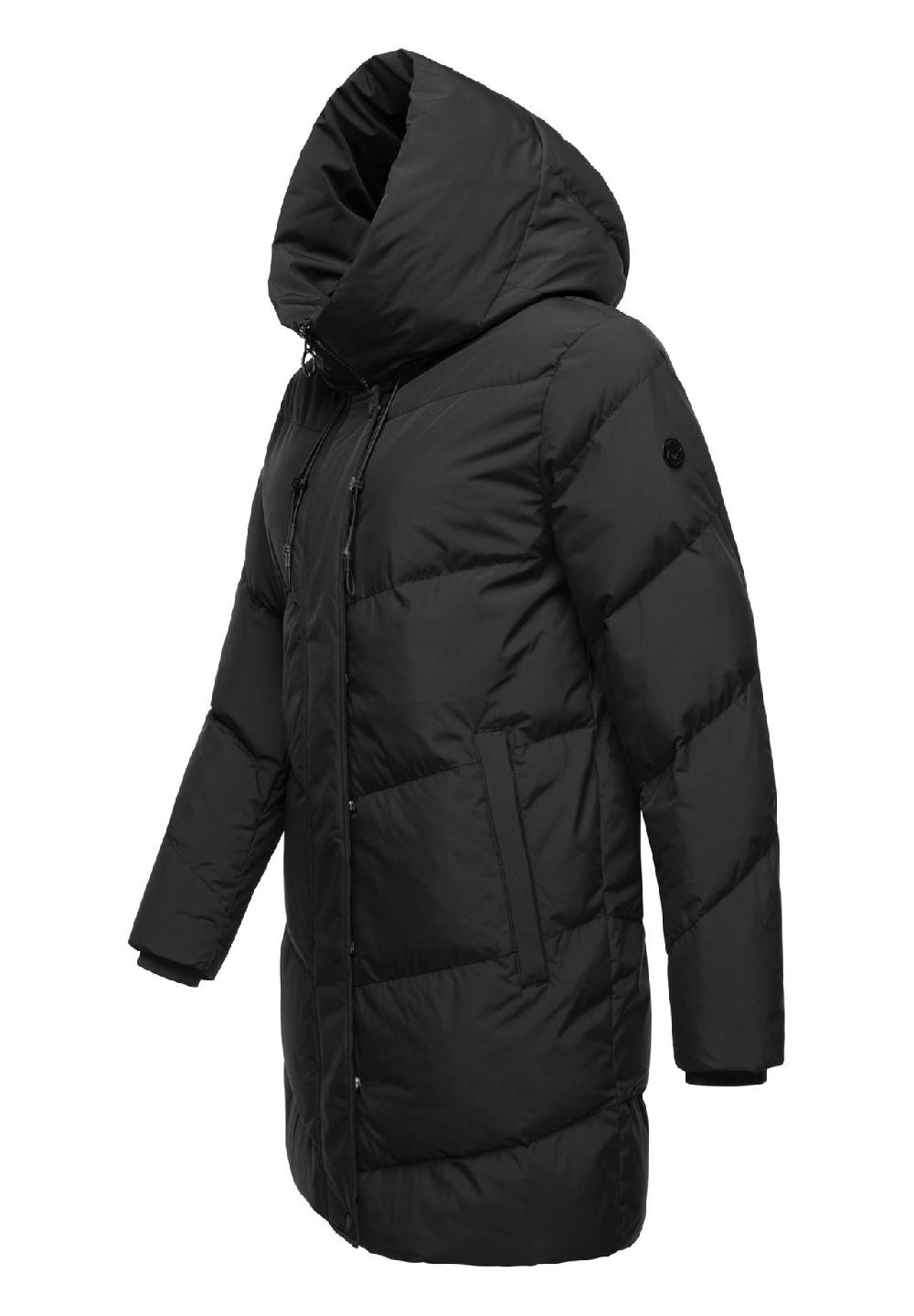 ragwear™ Kurzmantel Avelin Zeitlich begrenztes Angebot