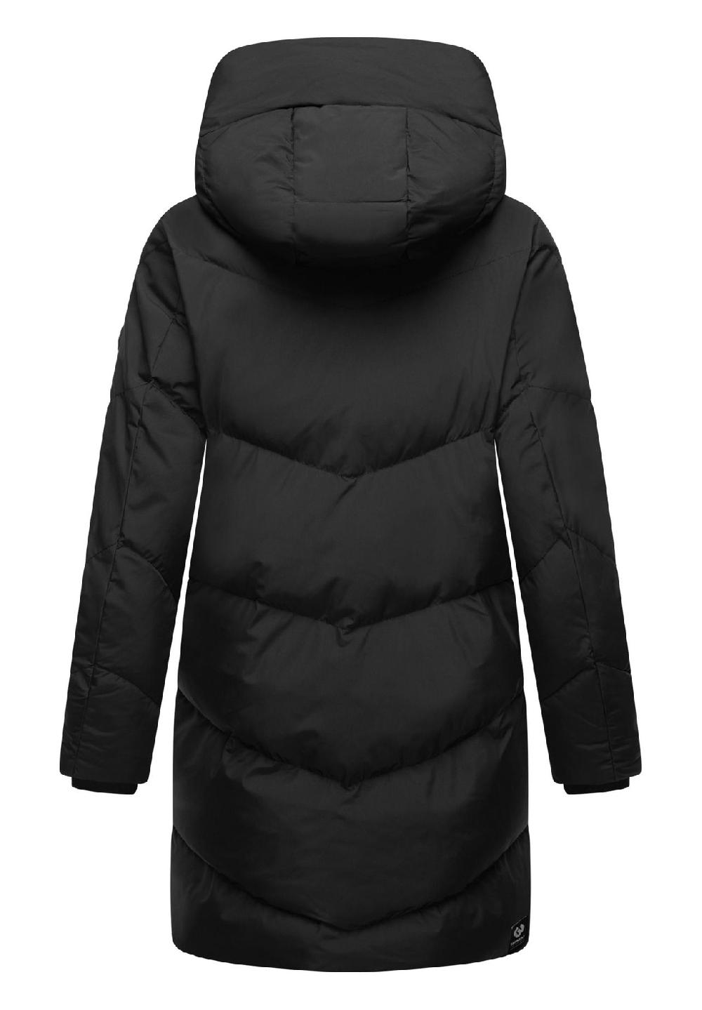 ragwear™ Kurzmantel Avelin Zeitlich begrenztes Angebot