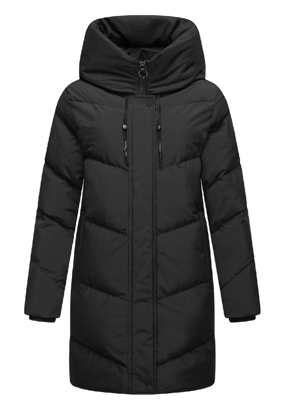 ragwear™ Kurzmantel Avelin Zeitlich begrenztes Angebot