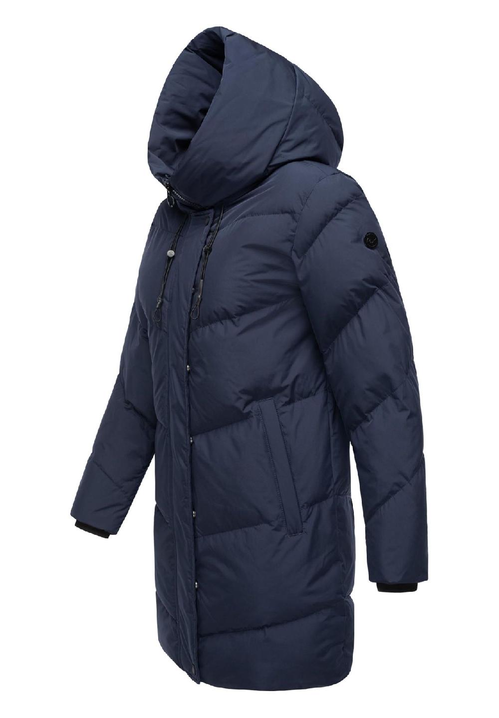 ragwear™ Kurzmantel Avelin Exklusive Angebote