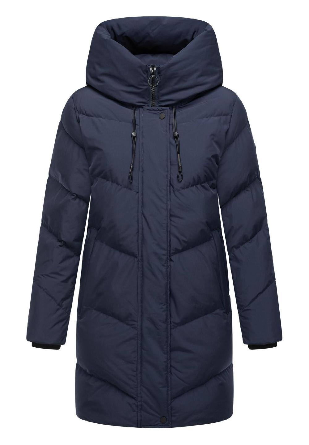 ragwear™ Kurzmantel Avelin Exklusive Angebote