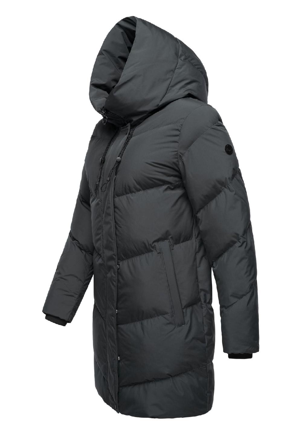 ragwear™ Kurzmantel Avelin Blitzangebot