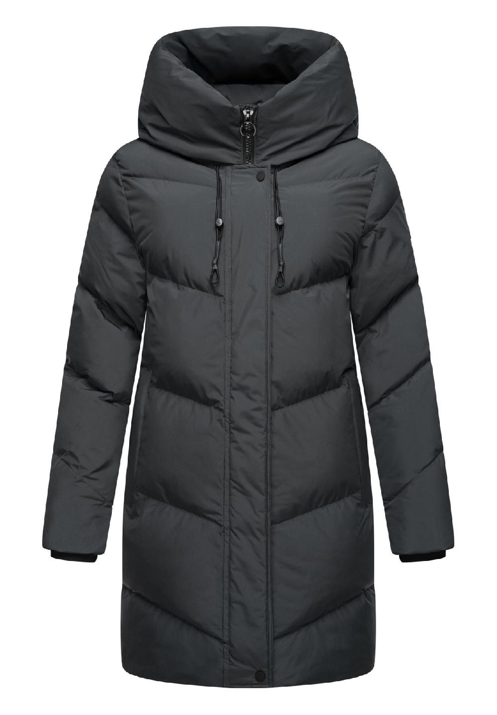 ragwear™ Kurzmantel Avelin Blitzangebot
