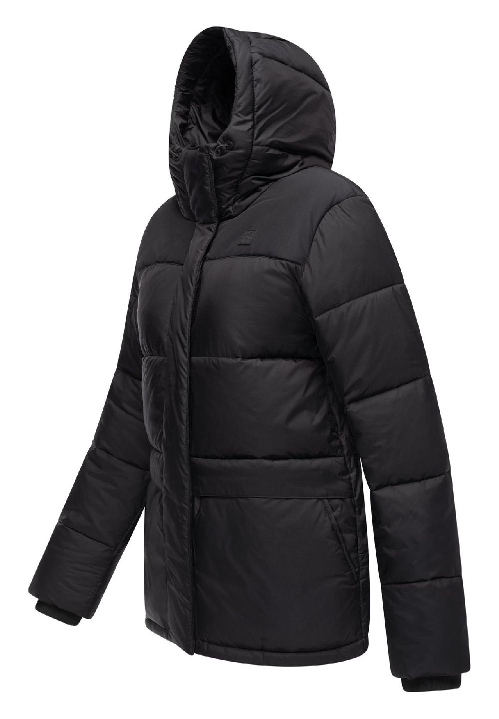 ragwear™ Steppjacke Wikesh Neuheiten